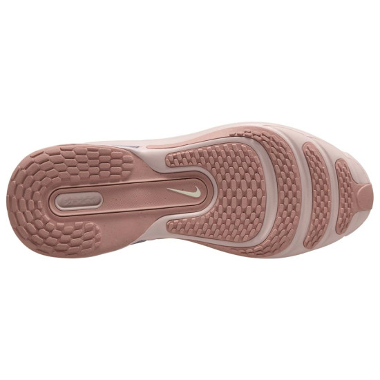 Nike Air Zoom Upturn SC W Nike Air Zoom Upturn SC W